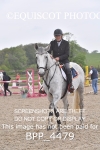 BPP_4479