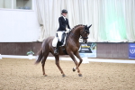 SBM_008999