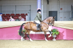 SBM_08021