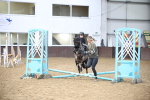 SBM_000122