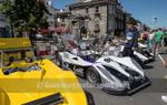 Motorsport Sunday-21