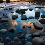 Landscape-046