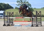 BPP_5956