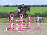 BPP_8936