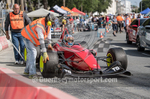 Guernsey National Hillclimb 2017_CAR-189