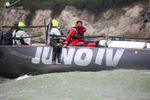 160702 JUNO IV GBR8217T - ROUND THE ISLAND 2016 - 0J3A1845