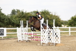 SBM_002014