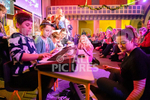 SoPM Christmas Concert 2019-18