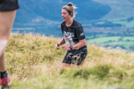 Ennerdale Show-206