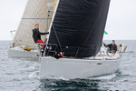 210703 GBR667R 5T7A9654