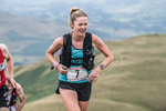 Sedbergh Hills-206
