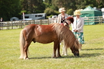 SBM_01821