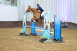 SBM_010134