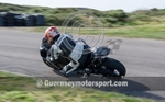 Alderney Hill_2012_Bike-50