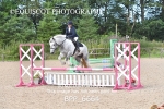 BPP_6664