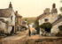 Boscastle 8