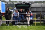 BPP_7712