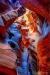 USA_18_75