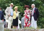 130706 PHYLLIS COURT WT7A0923