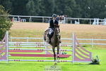 2026-08-21A-DSC_2932