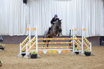 SBM_003959