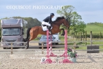 BPP_4019