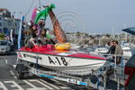 Powerboat Parade_2014-119