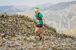 Ennerdale-98