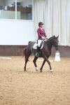SBM_005446