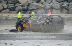 Autocross_13-12-2015-36