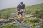 Buttermere-135