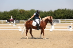 SBM_004320