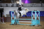 SBM_002957