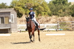 SBM_001551
