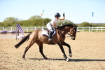 SBM_003375