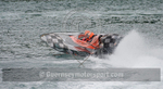 Powerboats 2016 Race-6-35