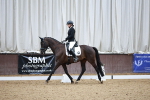 SBM_003881