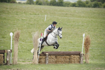 BVHT 140517  NXC -490