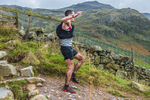 Langdale-1099