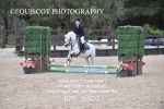 CLASS 2 30CM portfolio
