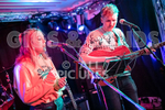 SoPM_2018 Christmas Gig-46