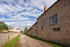 Bampton 06