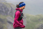 Kentmere-90