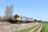JL - 30.3.25 33035 10:00 Leeming Bar - Leyburn, Aiskew