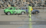 Autocross_27-03-2016-24