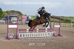 BPP_7239