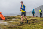Coledale-428