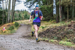 Glentress Marathon-566