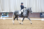 SBM_002409