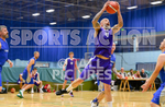 Le Mont Saint v Edmundson Electrical Chargers-12